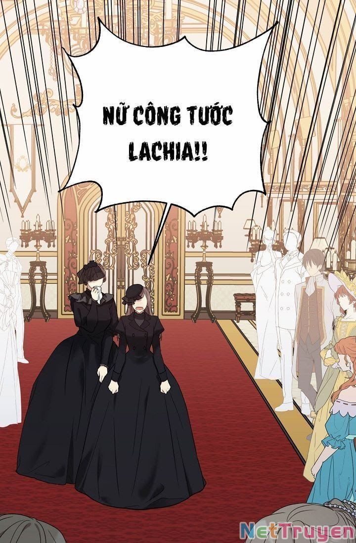 đọc truyện Vương Miện Viridescent Chương 38 ảnh 71 tại Thiên Thai Truyện