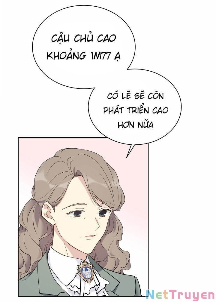 đọc truyện Vương Miện Viridescent Chương 38 ảnh 9 tại Thiên Thai Truyện