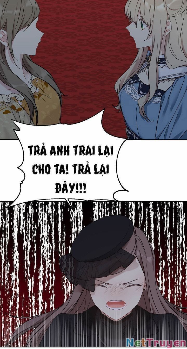 đọc truyện Vương Miện Viridescent Chương 38 ảnh 72 tại Thiên Thai Truyện