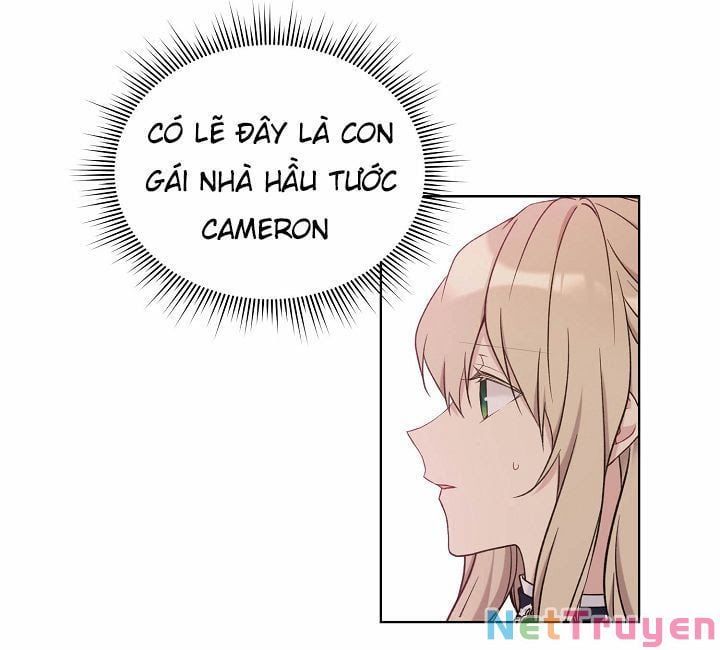 đọc truyện Vương Miện Viridescent Chương 38 ảnh 73 tại Thiên Thai Truyện