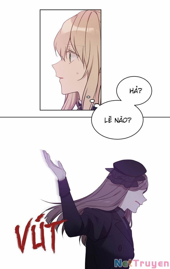 đọc truyện Vương Miện Viridescent Chương 38 ảnh 74 tại Thiên Thai Truyện