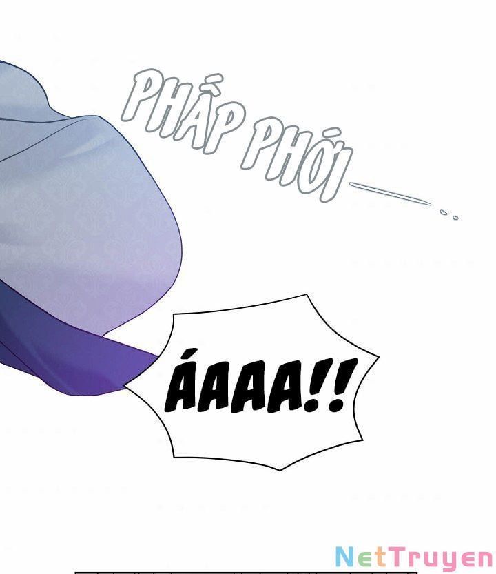 đọc truyện Vương Miện Viridescent Chương 38 ảnh 75 tại Thiên Thai Truyện