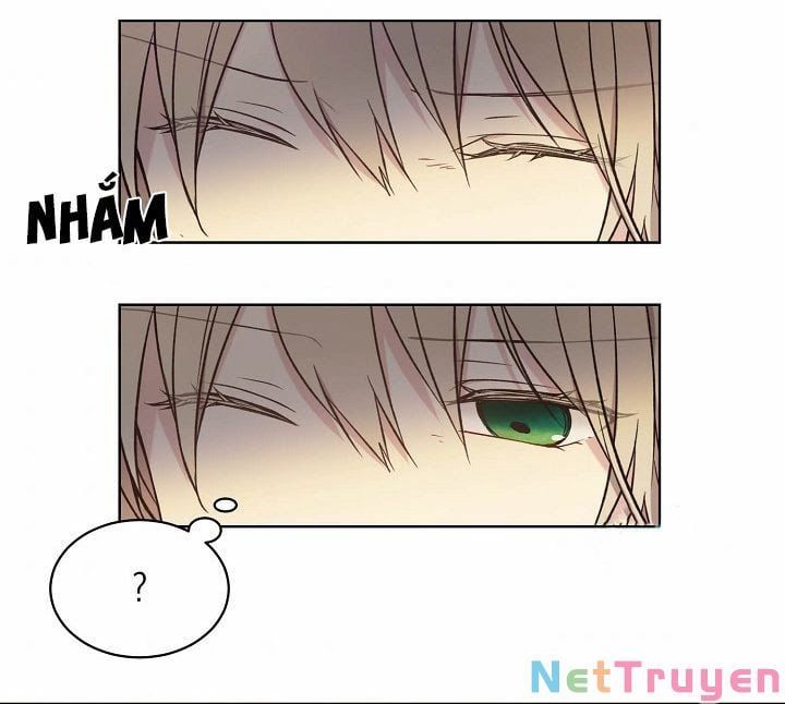 đọc truyện Vương Miện Viridescent Chương 38 ảnh 76 tại Thiên Thai Truyện