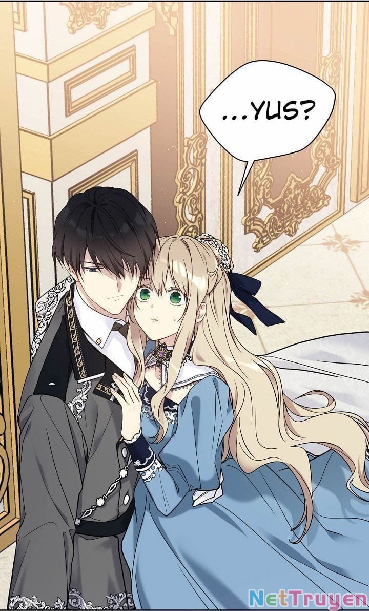 đọc truyện Vương Miện Viridescent Chương 38 ảnh 77 tại Thiên Thai Truyện