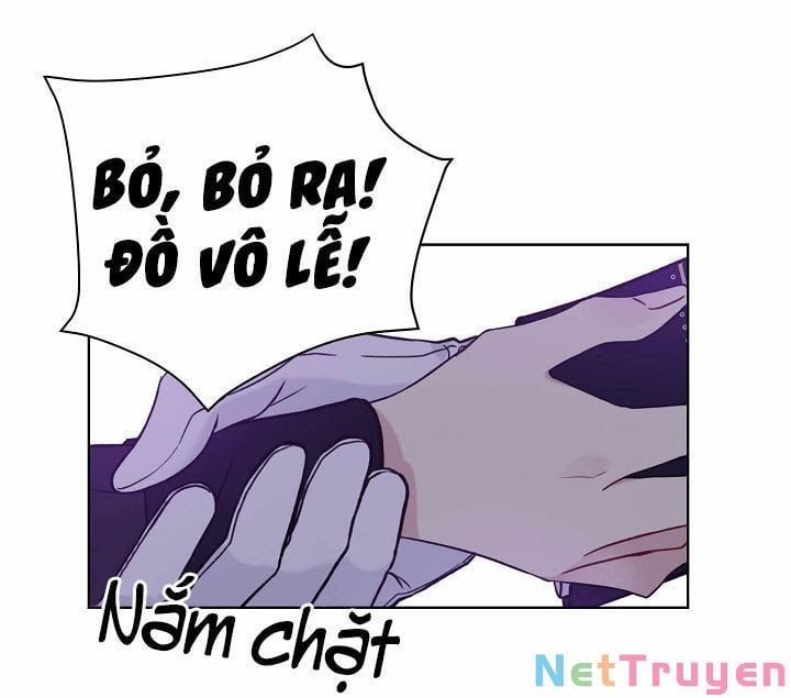 đọc truyện Vương Miện Viridescent Chương 38 ảnh 78 tại Thiên Thai Truyện