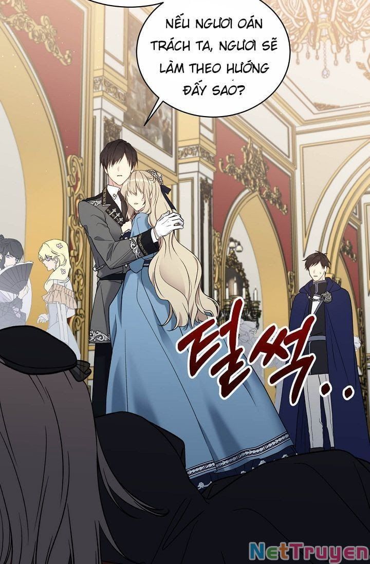 đọc truyện Vương Miện Viridescent Chương 38 ảnh 81 tại Thiên Thai Truyện