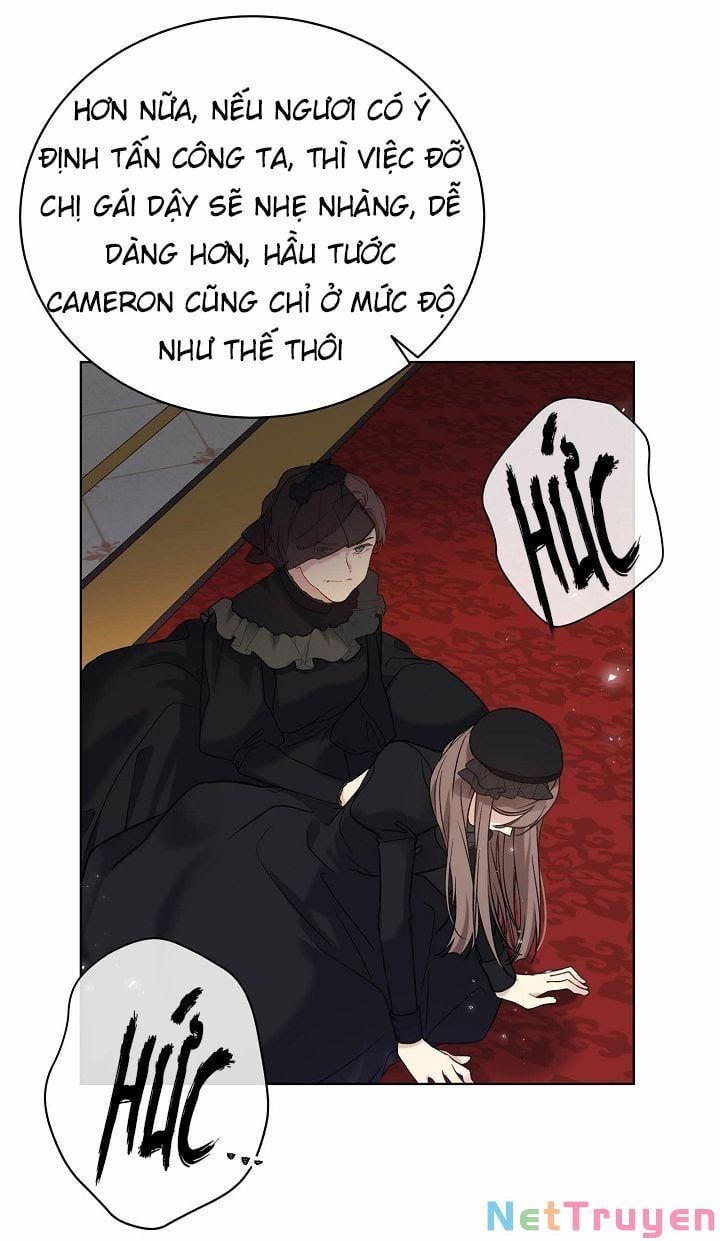 đọc truyện Vương Miện Viridescent Chương 38 ảnh 82 tại Thiên Thai Truyện