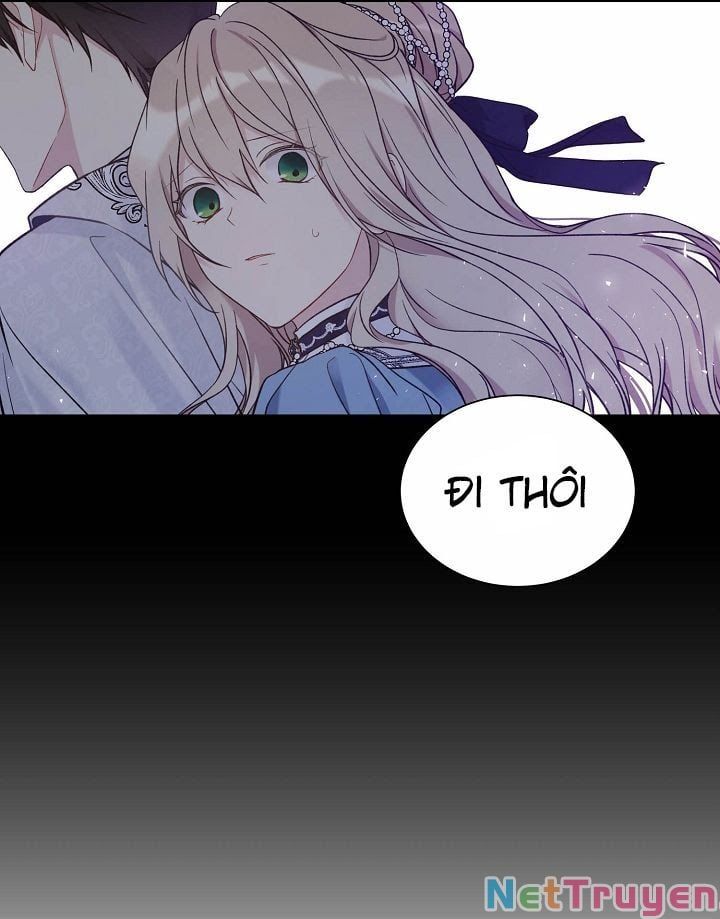 đọc truyện Vương Miện Viridescent Chương 38 ảnh 83 tại Thiên Thai Truyện