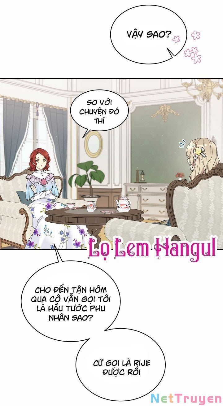 đọc truyện Vương Miện Viridescent Chương 39 ảnh 12 tại Thiên Thai Truyện