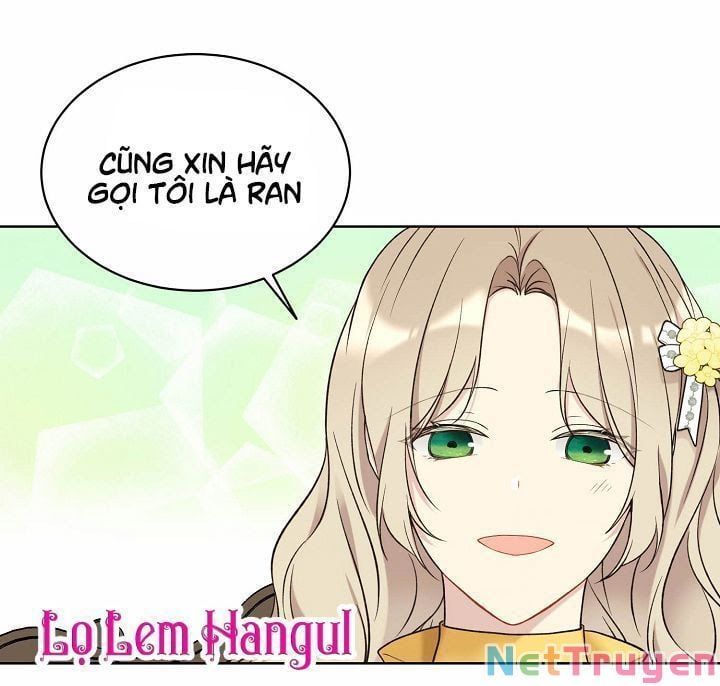 đọc truyện Vương Miện Viridescent Chương 39 ảnh 13 tại Thiên Thai Truyện