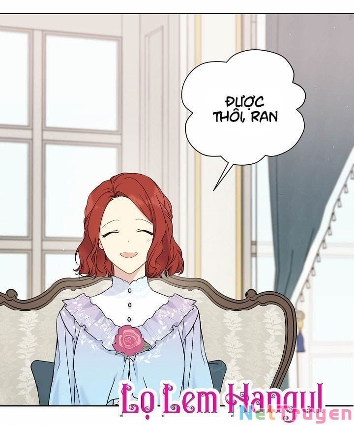 đọc truyện Vương Miện Viridescent Chương 39 ảnh 14 tại Thiên Thai Truyện