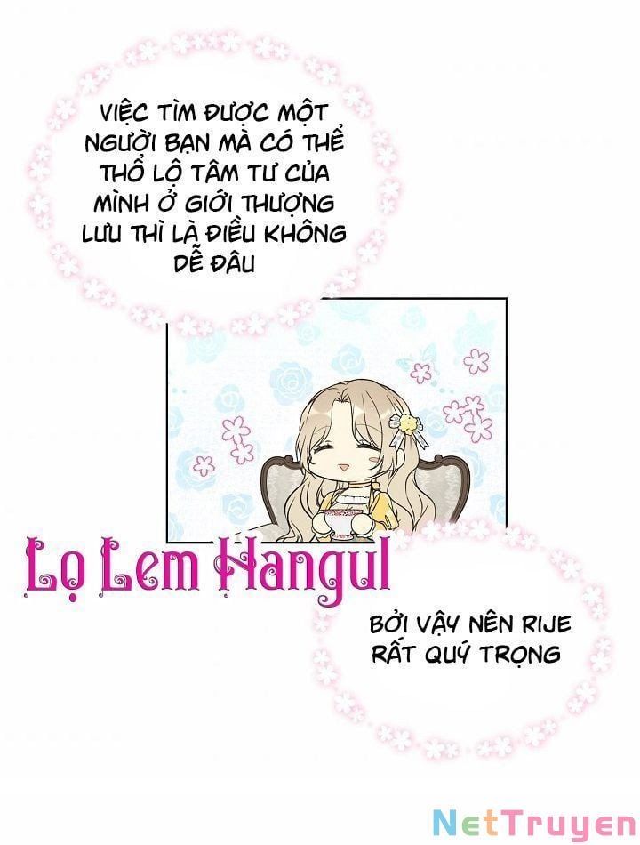 đọc truyện Vương Miện Viridescent Chương 39 ảnh 15 tại Thiên Thai Truyện