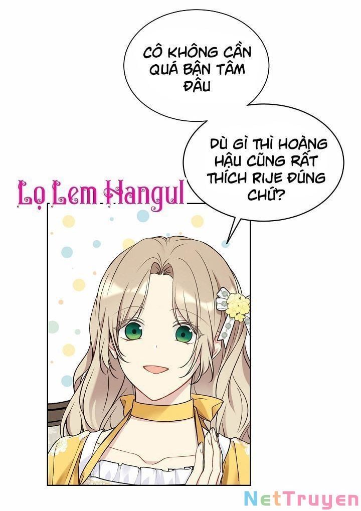 đọc truyện Vương Miện Viridescent Chương 39 ảnh 17 tại Thiên Thai Truyện