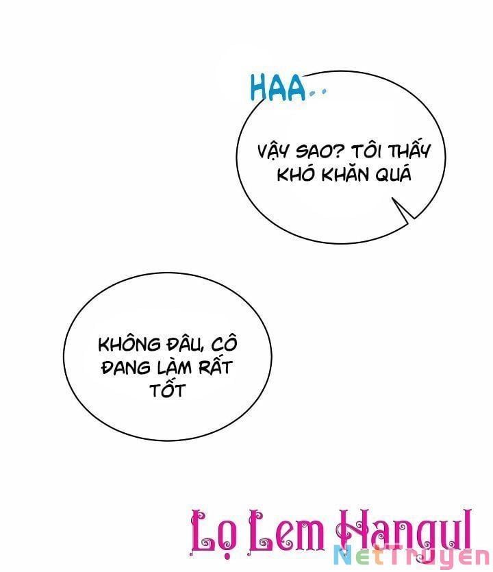 đọc truyện Vương Miện Viridescent Chương 39 ảnh 18 tại Thiên Thai Truyện