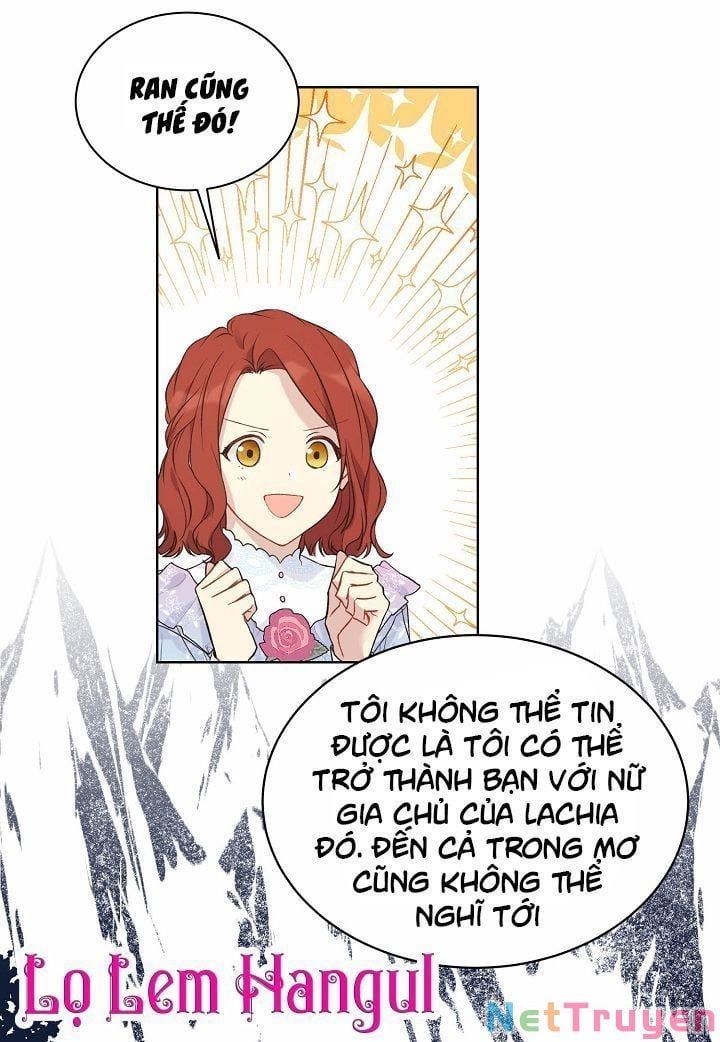 đọc truyện Vương Miện Viridescent Chương 39 ảnh 19 tại Thiên Thai Truyện