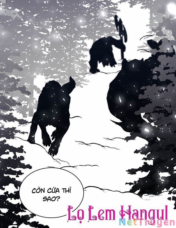 đọc truyện Vương Miện Viridescent Chương 39 ảnh 21 tại Thiên Thai Truyện