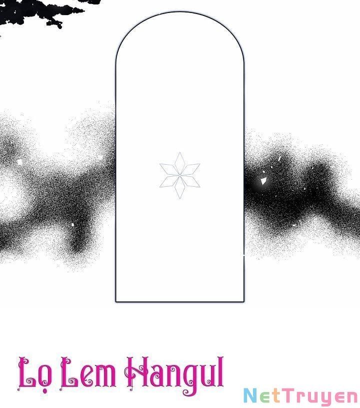 đọc truyện Vương Miện Viridescent Chương 39 ảnh 22 tại Thiên Thai Truyện