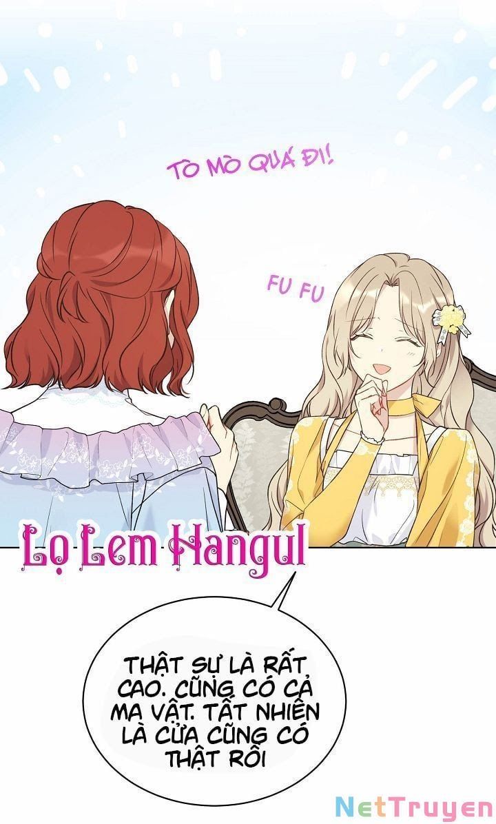 đọc truyện Vương Miện Viridescent Chương 39 ảnh 23 tại Thiên Thai Truyện