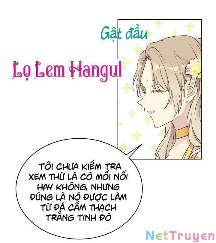 đọc truyện Vương Miện Viridescent Chương 39 ảnh 25 tại Thiên Thai Truyện