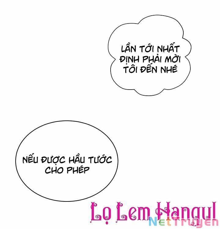 đọc truyện Vương Miện Viridescent Chương 39 ảnh 26 tại Thiên Thai Truyện