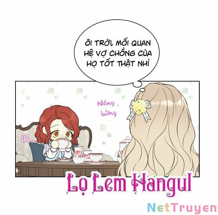 đọc truyện Vương Miện Viridescent Chương 39 ảnh 27 tại Thiên Thai Truyện