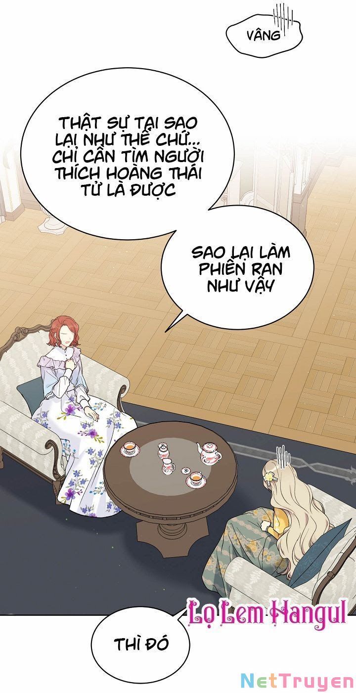 đọc truyện Vương Miện Viridescent Chương 39 ảnh 29 tại Thiên Thai Truyện