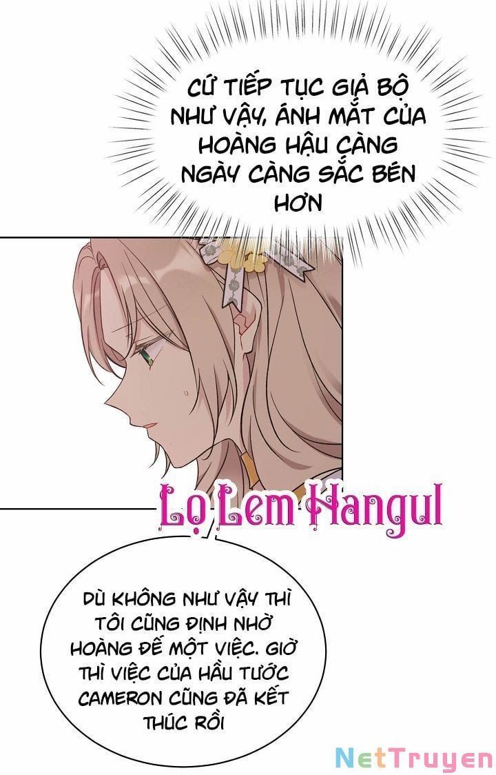 đọc truyện Vương Miện Viridescent Chương 39 ảnh 30 tại Thiên Thai Truyện