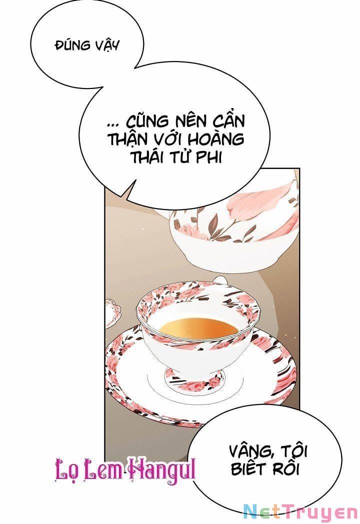 đọc truyện Vương Miện Viridescent Chương 39 ảnh 31 tại Thiên Thai Truyện