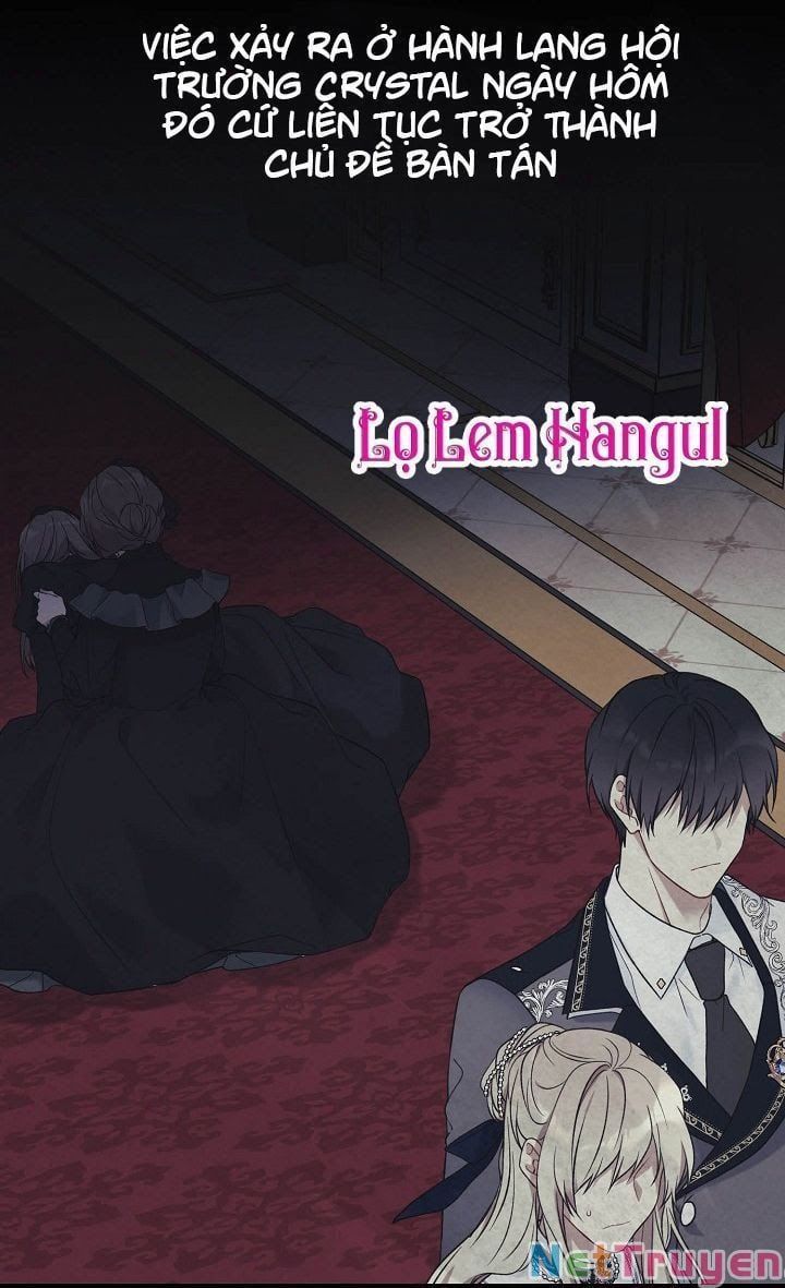 đọc truyện Vương Miện Viridescent Chương 39 ảnh 5 tại Thiên Thai Truyện