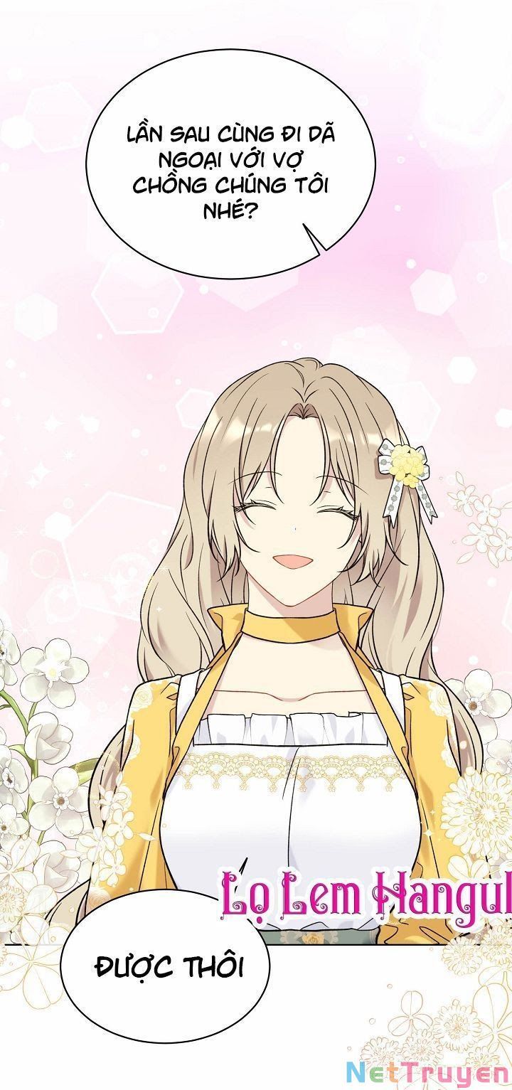 đọc truyện Vương Miện Viridescent Chương 39 ảnh 33 tại Thiên Thai Truyện