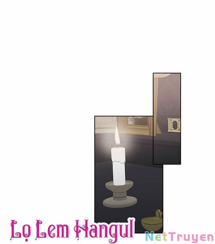 đọc truyện Vương Miện Viridescent Chương 39 ảnh 34 tại Thiên Thai Truyện