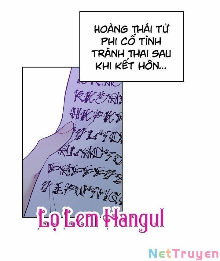 đọc truyện Vương Miện Viridescent Chương 39 ảnh 35 tại Thiên Thai Truyện