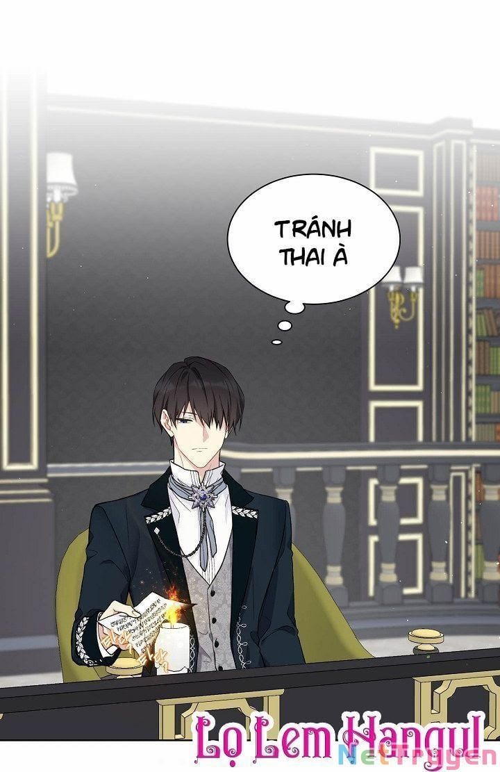 đọc truyện Vương Miện Viridescent Chương 39 ảnh 36 tại Thiên Thai Truyện