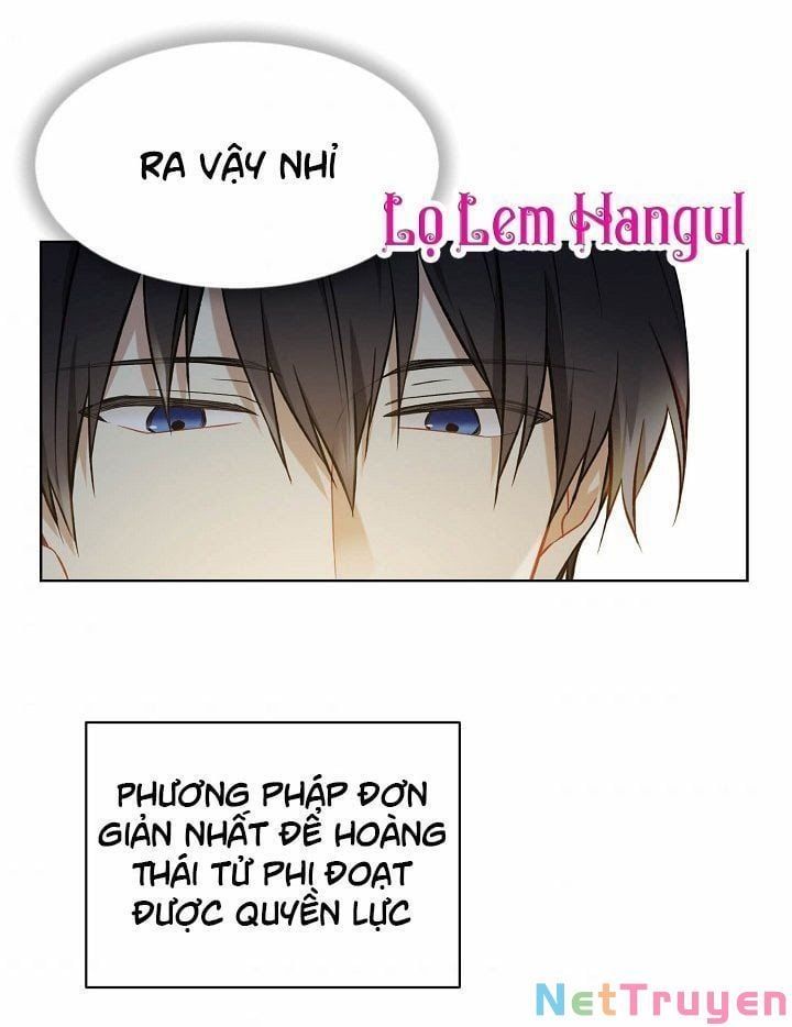 đọc truyện Vương Miện Viridescent Chương 39 ảnh 37 tại Thiên Thai Truyện