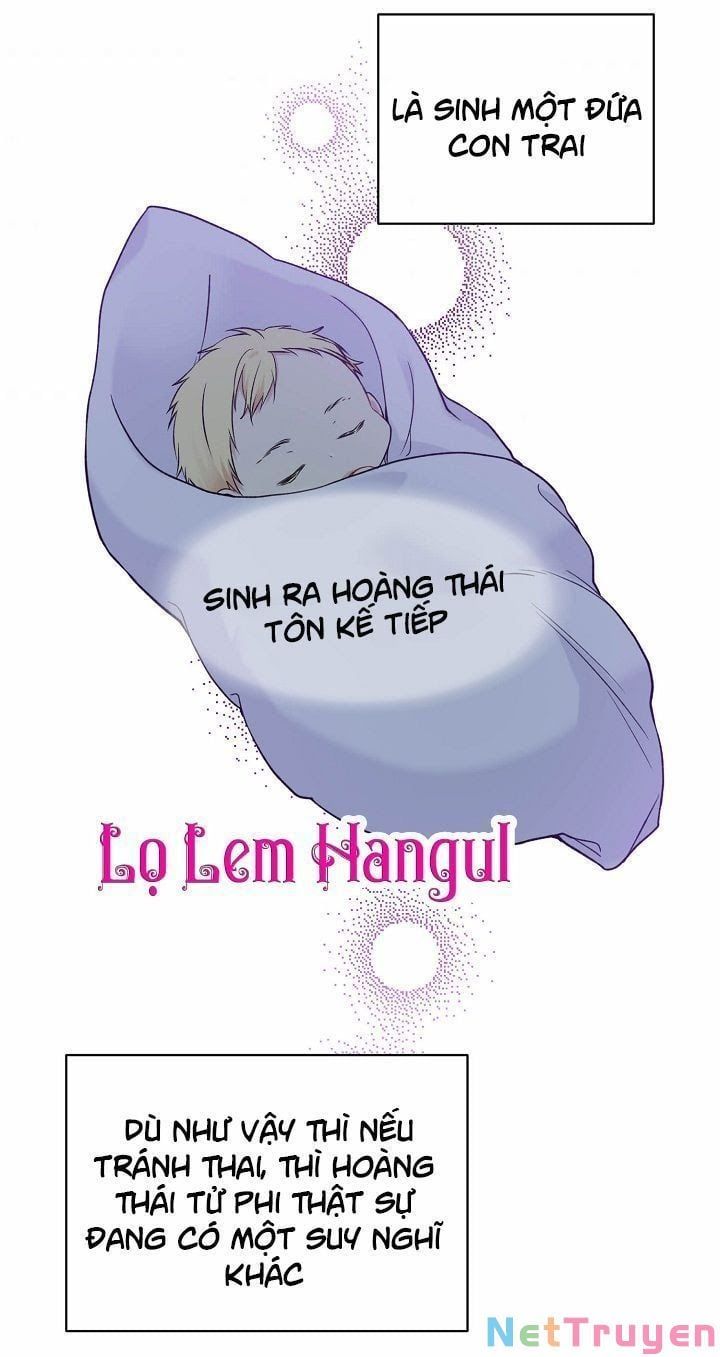 đọc truyện Vương Miện Viridescent Chương 39 ảnh 38 tại Thiên Thai Truyện