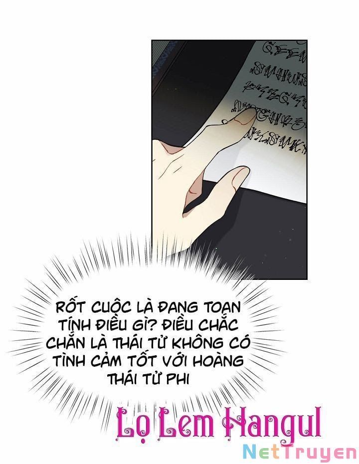 đọc truyện Vương Miện Viridescent Chương 39 ảnh 39 tại Thiên Thai Truyện