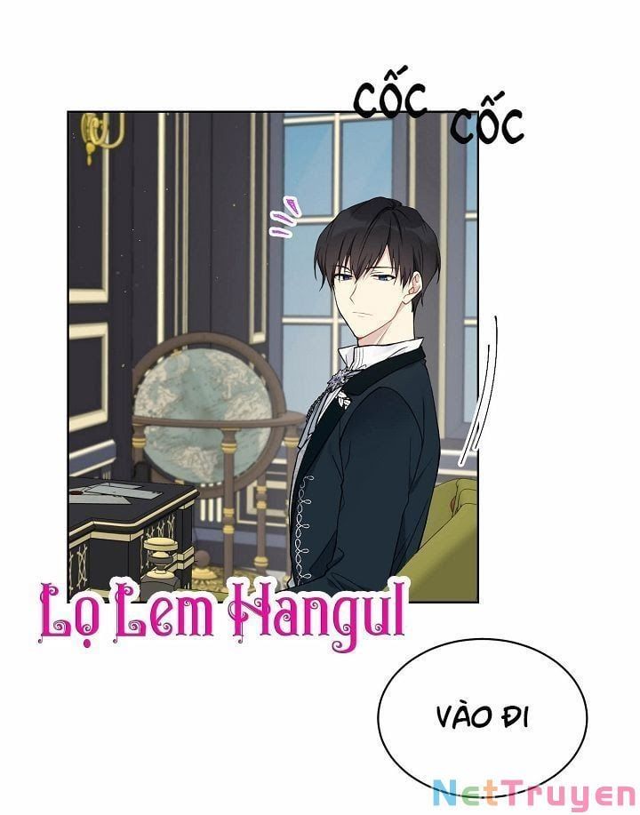 đọc truyện Vương Miện Viridescent Chương 39 ảnh 40 tại Thiên Thai Truyện