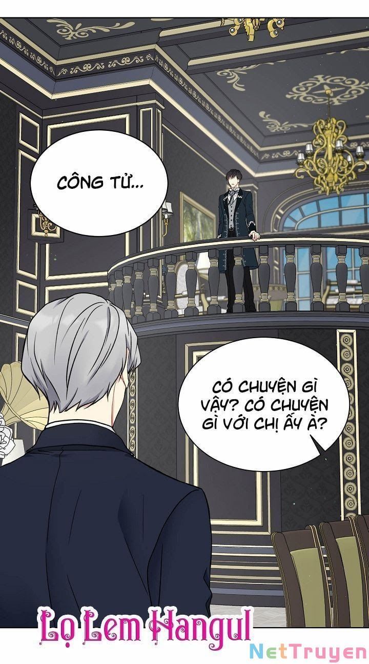 đọc truyện Vương Miện Viridescent Chương 39 ảnh 41 tại Thiên Thai Truyện