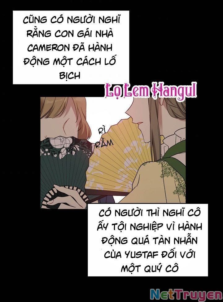 đọc truyện Vương Miện Viridescent Chương 39 ảnh 6 tại Thiên Thai Truyện