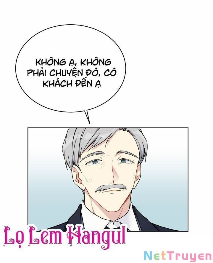 đọc truyện Vương Miện Viridescent Chương 39 ảnh 42 tại Thiên Thai Truyện