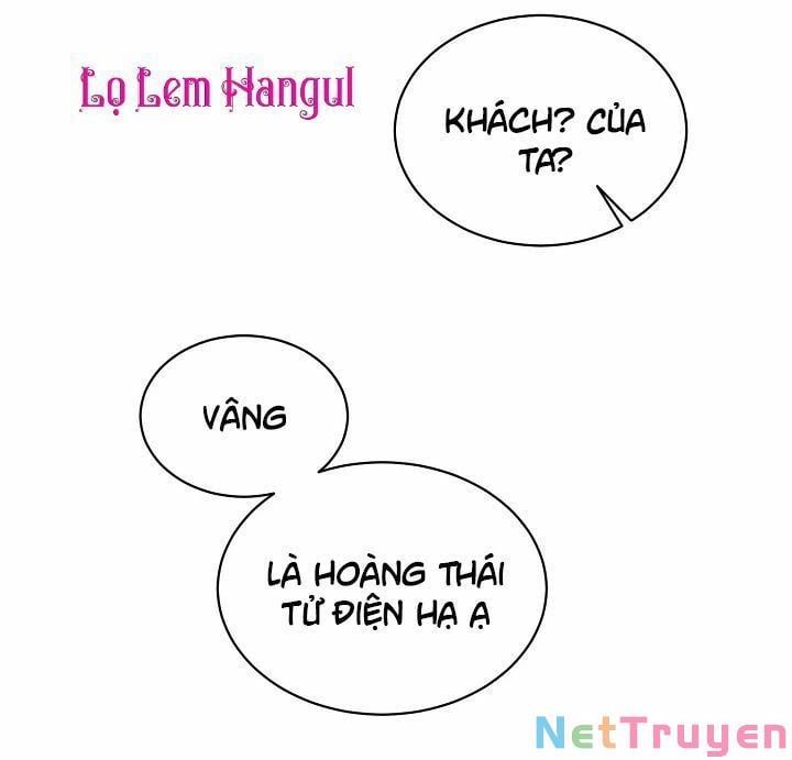 đọc truyện Vương Miện Viridescent Chương 39 ảnh 43 tại Thiên Thai Truyện