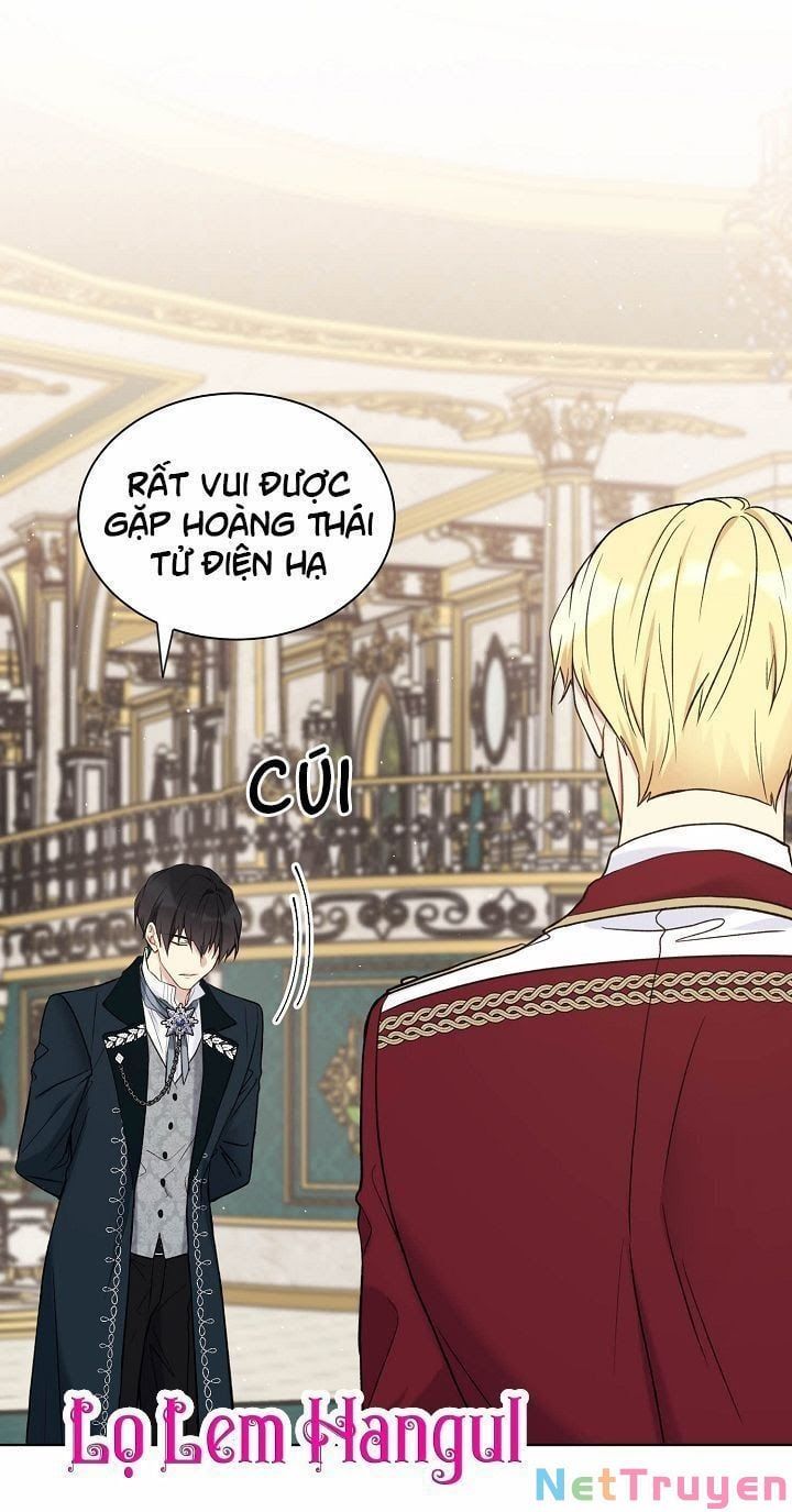 đọc truyện Vương Miện Viridescent Chương 39 ảnh 44 tại Thiên Thai Truyện