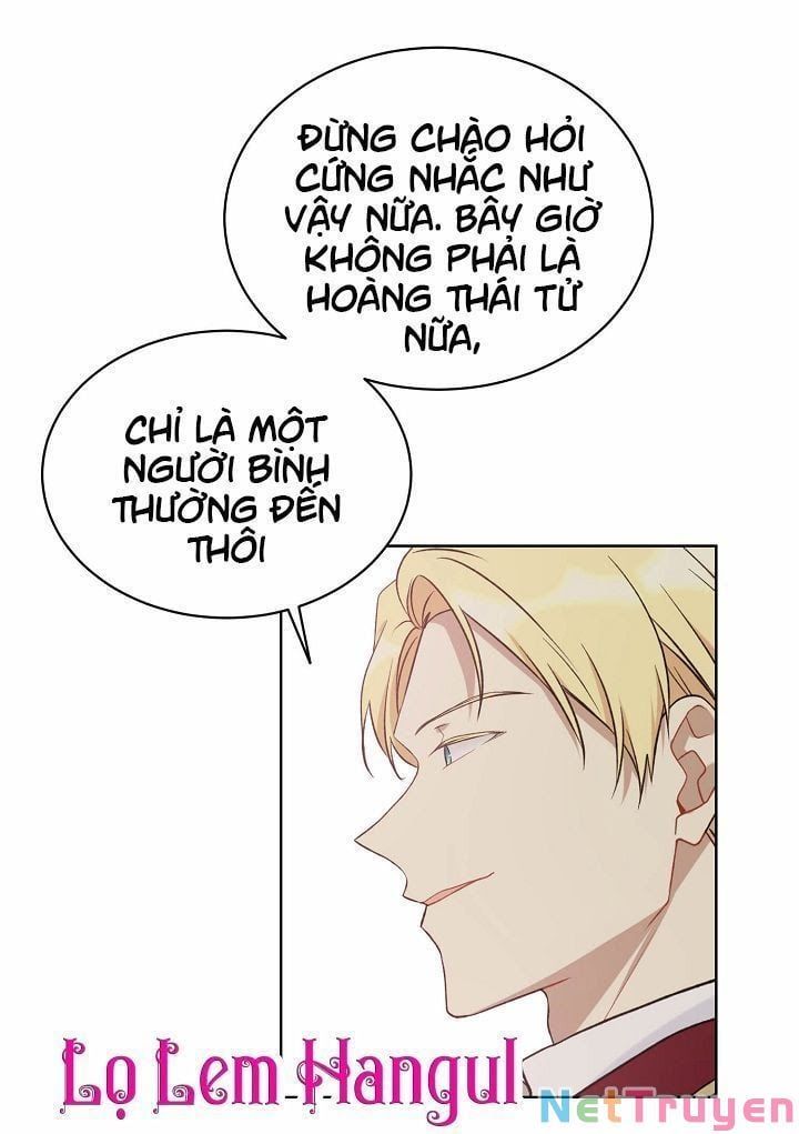 đọc truyện Vương Miện Viridescent Chương 39 ảnh 45 tại Thiên Thai Truyện