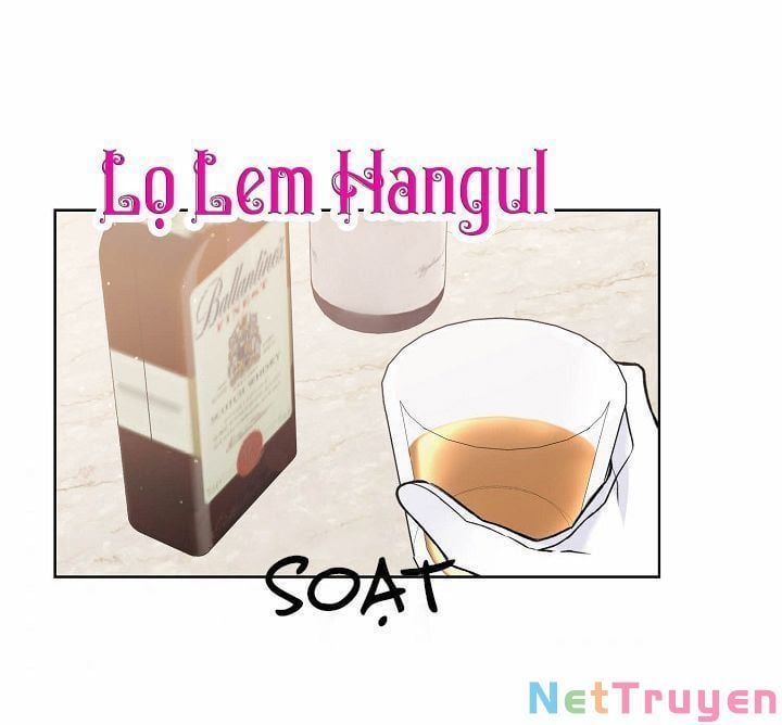 đọc truyện Vương Miện Viridescent Chương 39 ảnh 46 tại Thiên Thai Truyện