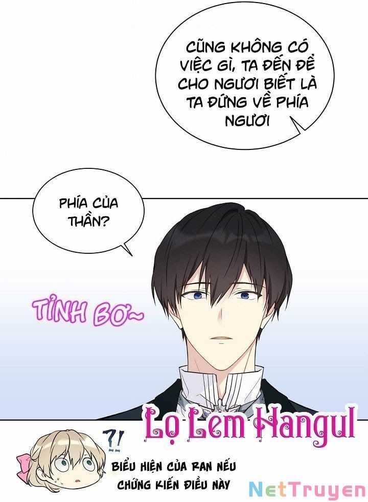 đọc truyện Vương Miện Viridescent Chương 39 ảnh 48 tại Thiên Thai Truyện