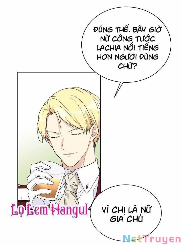 đọc truyện Vương Miện Viridescent Chương 39 ảnh 49 tại Thiên Thai Truyện