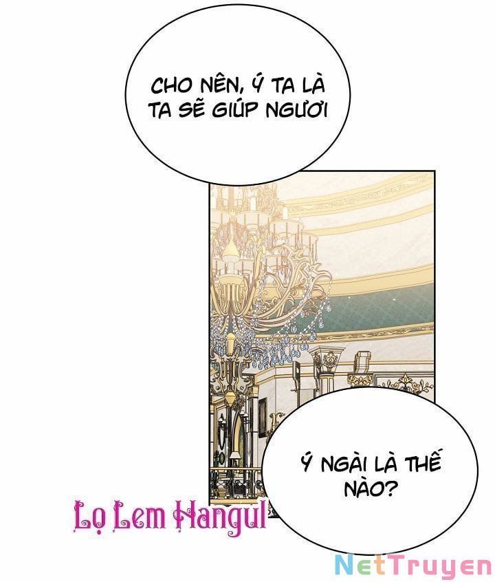 đọc truyện Vương Miện Viridescent Chương 39 ảnh 51 tại Thiên Thai Truyện