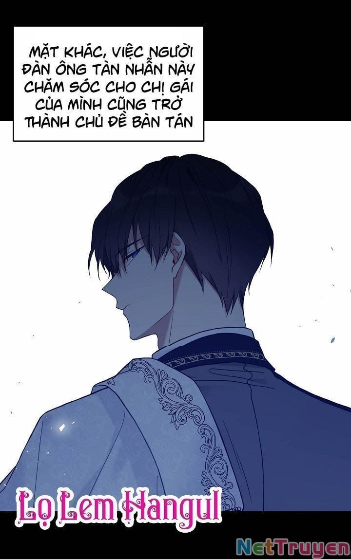 đọc truyện Vương Miện Viridescent Chương 39 ảnh 7 tại Thiên Thai Truyện