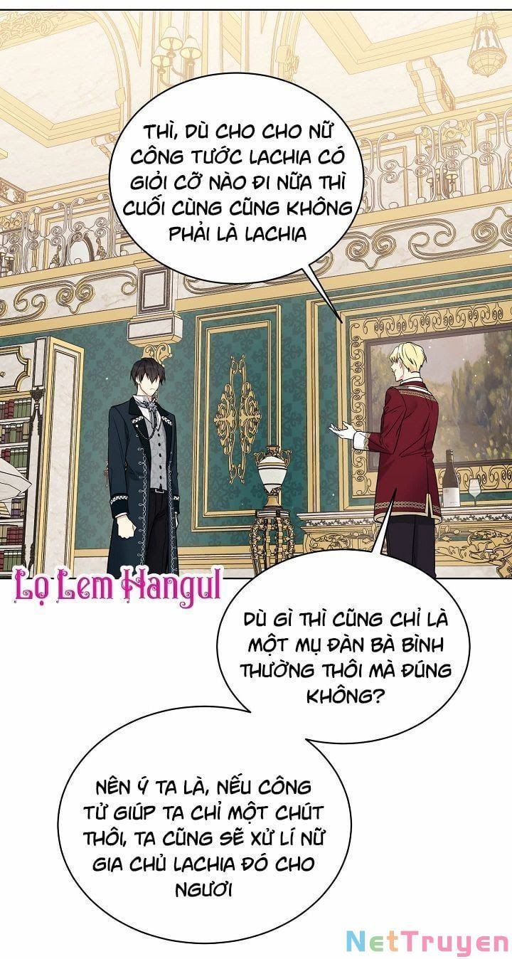 đọc truyện Vương Miện Viridescent Chương 39 ảnh 52 tại Thiên Thai Truyện