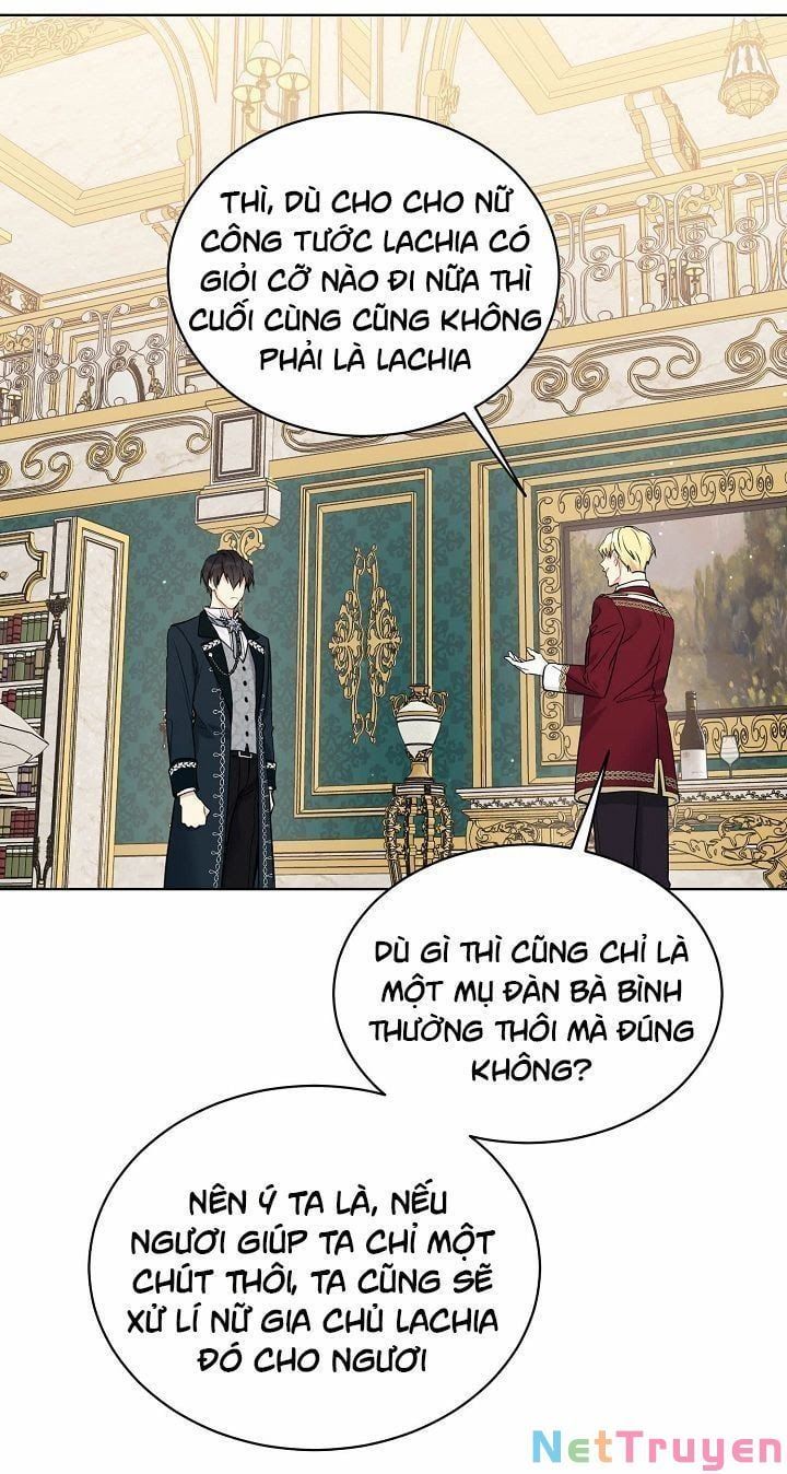 đọc truyện Vương Miện Viridescent Chương 39 ảnh 53 tại Thiên Thai Truyện